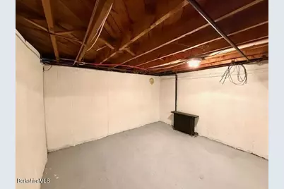 100 N Hoosac Rd, Williamstown, MA 01267 - Photo 18