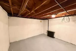 100 N Hoosac Rd, Williamstown, MA 01267 - Photo 18