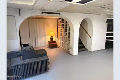 100 N Hoosac Rd, Williamstown, MA 01267 - Photo 14