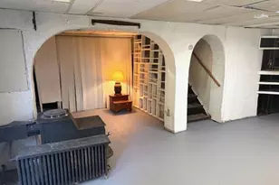 100 N Hoosac Rd, Williamstown, MA 01267 - Photo 14