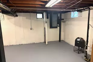 100 N Hoosac Rd, Williamstown, MA 01267 - Photo 16