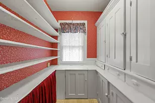 6 Crandall St, Adams, MA 01220 - Photo 4