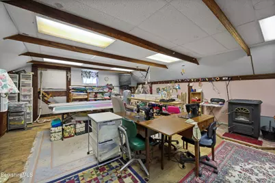 6 Crandall St, Adams, MA 01220 - Photo 30