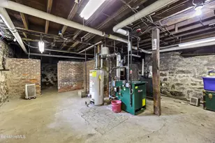 6 Crandall St, Adams, MA 01220 - Photo 20