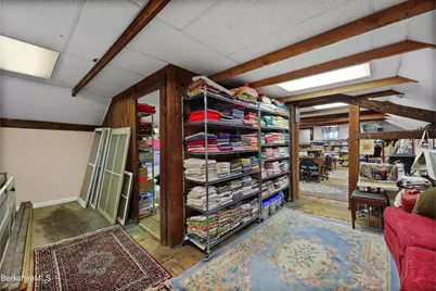 6 Crandall St, Adams, MA 01220 - Photo 28