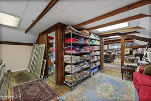 6 Crandall St, Adams, MA 01220 - Photo 28