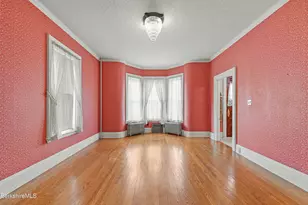 6 Crandall St, Adams, MA 01220 - Photo 10