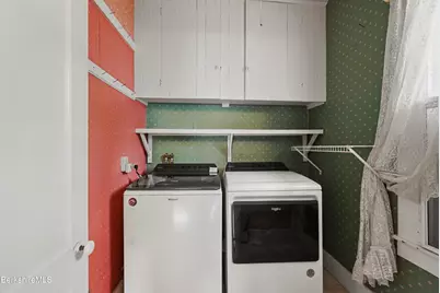 6 Crandall St, Adams, MA 01220 - Photo 6