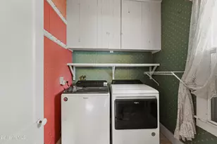 6 Crandall St, Adams, MA 01220 - Photo 6