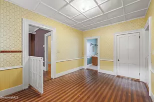 6 Crandall St, Adams, MA 01220 - Photo 8