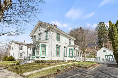 6 Crandall St, Adams, MA 01220 - Photo 1