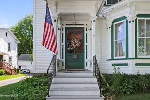 6 Crandall St, Adams, MA 01220 - Photo 2