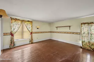 6 Crandall St, Adams, MA 01220 - Photo 16