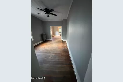 98 Lincoln St #A, Pittsfield, MA 01201 - Photo 6