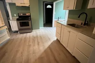 98 Lincoln St, Pittsfield, MA 01201 - Photo 10