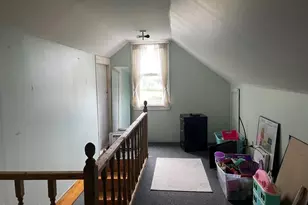 1320 Church St, North Adams, MA 01247 - Photo 20