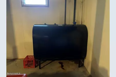 1320 Church St, North Adams, MA 01247 - Photo 22