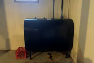 1320 Church St, North Adams, MA 01247 - Photo 22