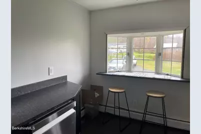 1320 Church St, North Adams, MA 01247 - Photo 8