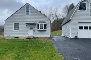 1320 Church St, North Adams, MA 01247 - Photo 2