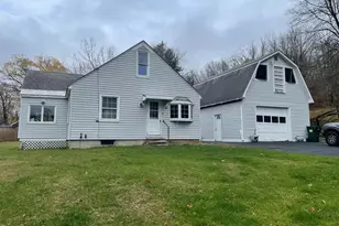 1320 Church St, North Adams, MA 01247 - Photo 1