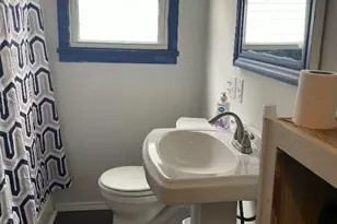 1320 Church St, North Adams, MA 01247 - Photo 14