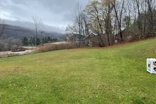 1320 Church St, North Adams, MA 01247 - Photo 28