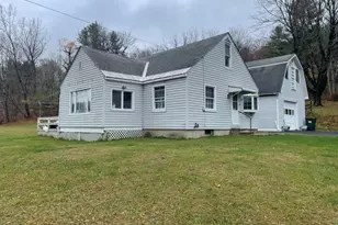 1320 Church St, North Adams, MA 01247 - Photo 4