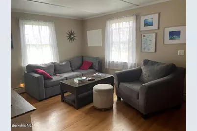 1320 Church St, North Adams, MA 01247 - Photo 12