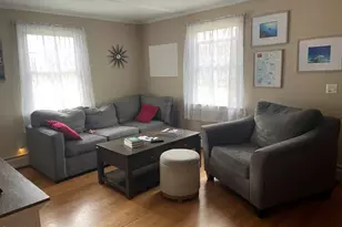 1320 Church St, North Adams, MA 01247 - Photo 12