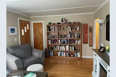 1320 Church St, North Adams, MA 01247 - Photo 10