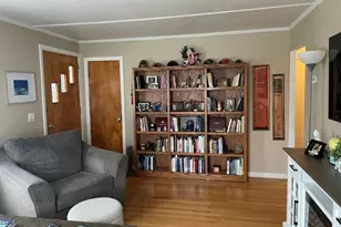 1320 Church St, North Adams, MA 01247 - Photo 10