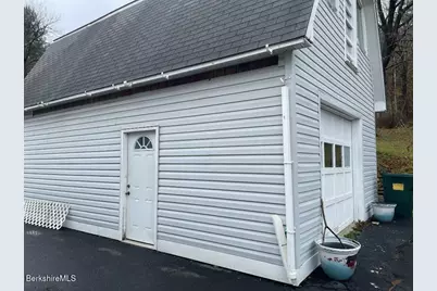 1320 Church St, North Adams, MA 01247 - Photo 24