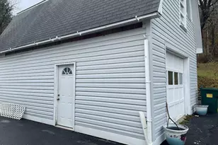 1320 Church St, North Adams, MA 01247 - Photo 24