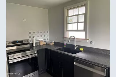 1320 Church St, North Adams, MA 01247 - Photo 6