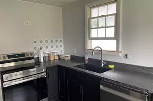 1320 Church St, North Adams, MA 01247 - Photo 6