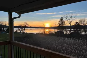 580 S Main St, Lanesborough, MA 01237 - Photo 2