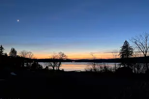 580 S Main St, Lanesborough, MA 01237 - Photo 36