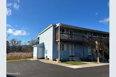 580 S Main St #Bldg 2 unit 10, Lanesborough, MA 01237 - Photo 4