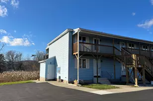 580 S Main St, Lanesborough, MA 01237 - Photo 4