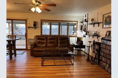 580 S Main St #Bldg 2 unit 10, Lanesborough, MA 01237 - Photo 20