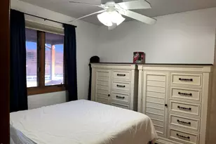 580 S Main St, Lanesborough, MA 01237 - Photo 28