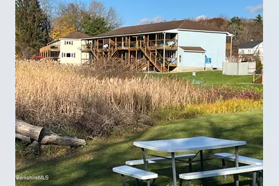 580 S Main St #Bldg 2 unit 10, Lanesborough, MA 01237 - Photo 42