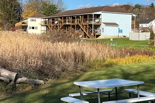 580 S Main St, Lanesborough, MA 01237 - Photo 42