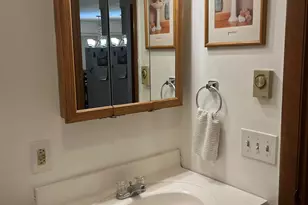 580 S Main St, Lanesborough, MA 01237 - Photo 26