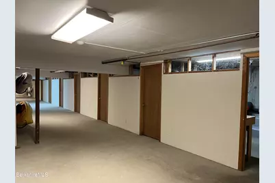 580 S Main St #Bldg 2 unit 10, Lanesborough, MA 01237 - Photo 38