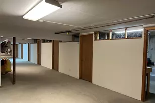 580 S Main St, Lanesborough, MA 01237 - Photo 38