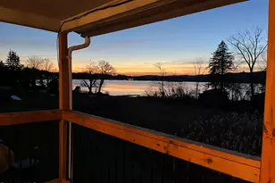 580 S Main St, Lanesborough, MA 01237 - Photo 32