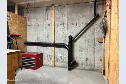 580 S Main St #Bldg 2 unit 10, Lanesborough, MA 01237 - Photo 40