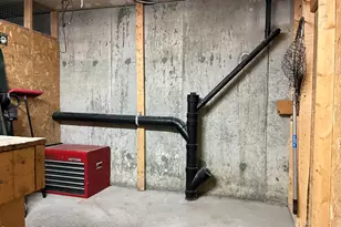 580 S Main St, Lanesborough, MA 01237 - Photo 40